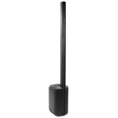 Bose L1 Pro8