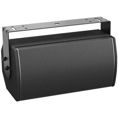 Bose Professional ArenaMatch AMU108 Black