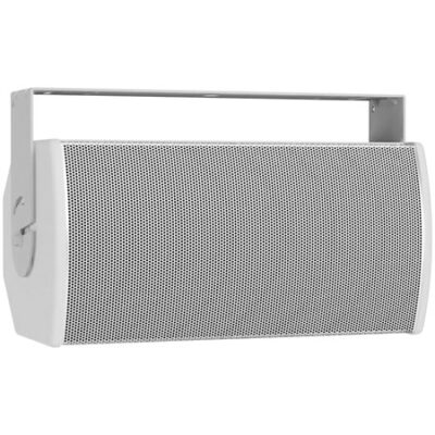 Bose Professional ArenaMatch Utility AMU108-120 120×60 Outdoor Loudspeakers White