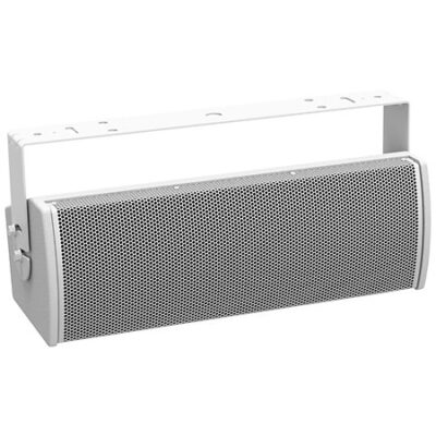 Bose Professional ArenaMatch Utility AMU206 Outdoor Loudspeaker White (l’unité)