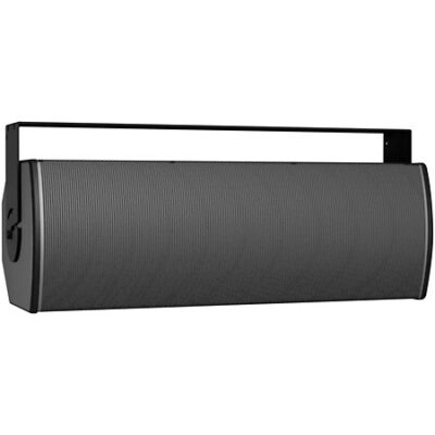 Bose Professional ArenaMatch Utility AMU208-120 120×60 Outdoor Loudspeakers Black