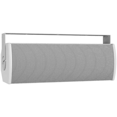 Bose Professional ArenaMatch Utility AMU208-120 120×60 Outdoor Loudspeakers White
