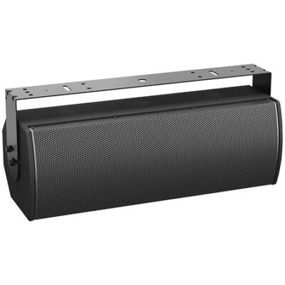 Bose Professional ArenaMatch Utility AMU208 Outdoor Loudspeaker Black (l’unité)