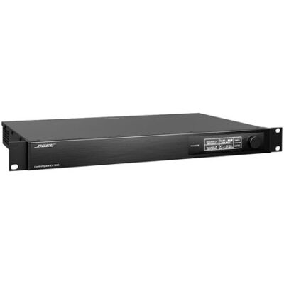 Bose Professional ControlSpace EX-1280 Processor