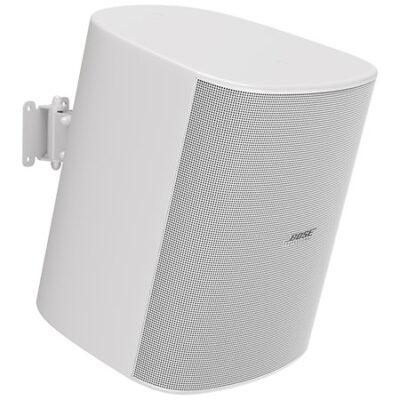Bose Professional DesignMax DM12SE White