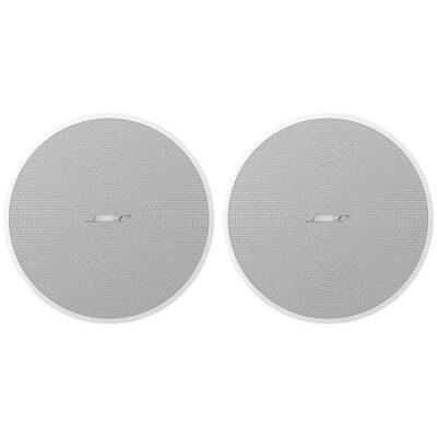 Bose Professional DesignMax DM3C White (la paire)