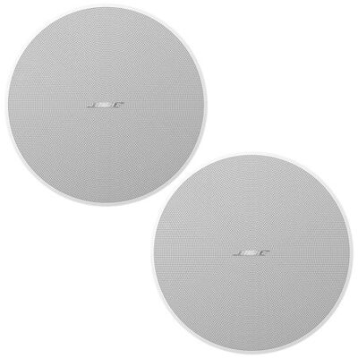Bose Professional DesignMax DM5C White (la paire)