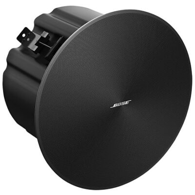 Bose Professional DesignMax DM8C Black (Unité)