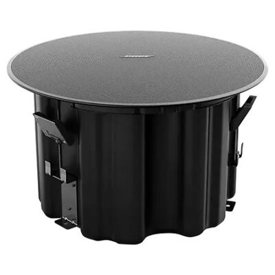 Bose Professional DesignMax DM8C-SUB Black (l’unité)