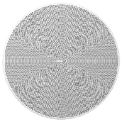 Bose Professional DesignMax DM8C-SUB White (l’unité)