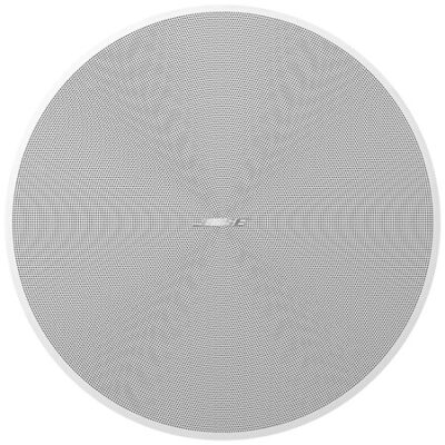 Bose Professional DesignMax DM8C White (Unité)