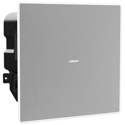 Bose Professional EdgeMax EM180 White