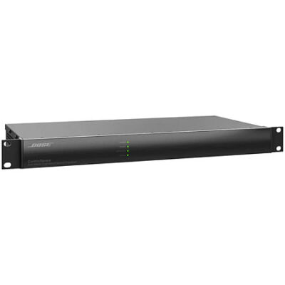 Bose Professional ESP-880A Control Space 8I8