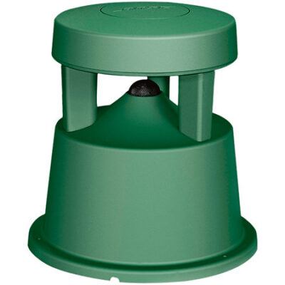 Bose Professional FreeSpace 360P Series II