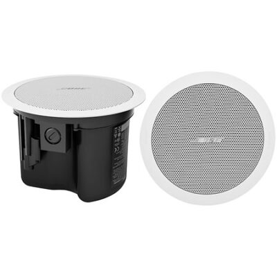 Bose Professional FreeSpace FS2C White (La paire)