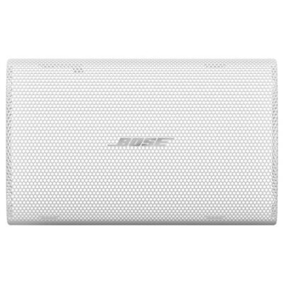 Bose Professional FreeSpace FS2SE Grilles White (La Paire)