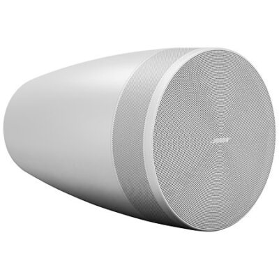 Bose Professional Luna DMLP88P White