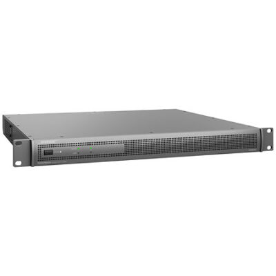Bose Professional P21000A PowerSpace