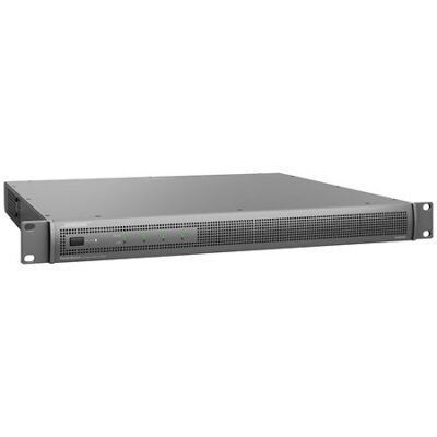 Bose Professional P4300A PowerSpace