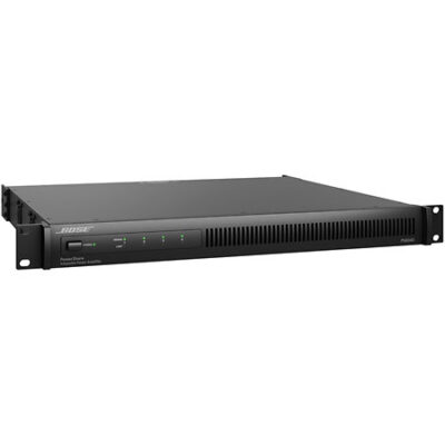 Bose Professional PowerShare PS604D