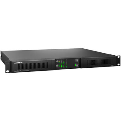Bose Professional PowerShareX PSX2404D