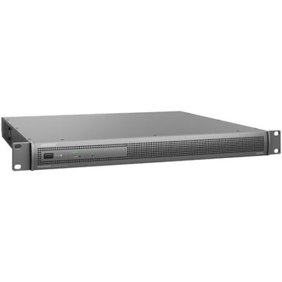 Bose Professional PowerSpace P2600A