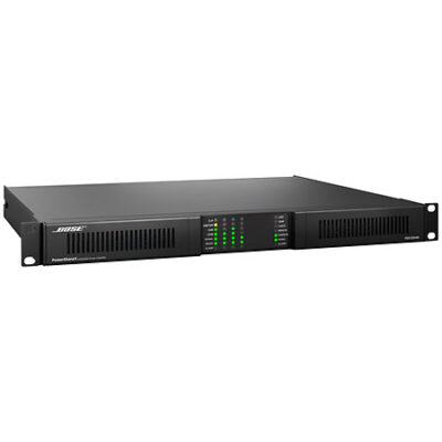 Bose Professional PSX1204D PowerShareX