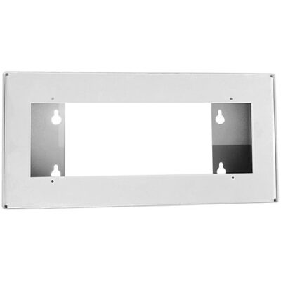 Bose Professional Surface Install Box
