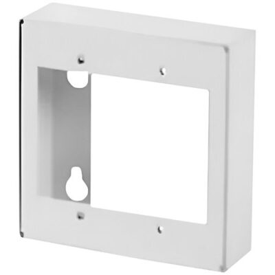 Bose Professional Surface Install Box Small