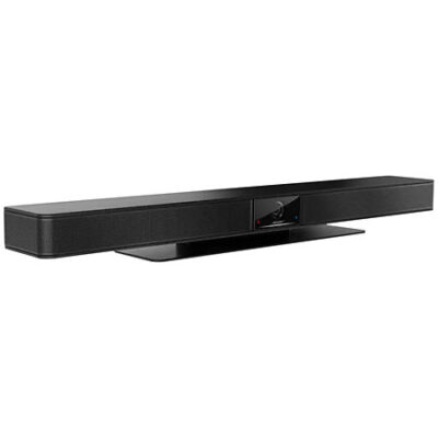 Bose Professional VB1 Videobar