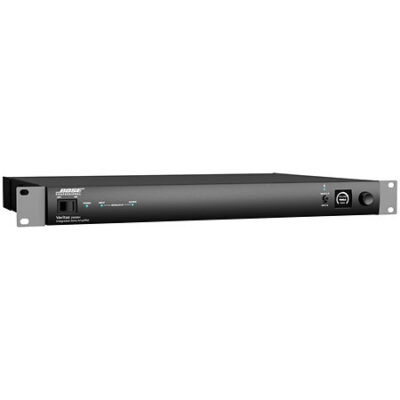 Bose Professional Veritas 2160BH
