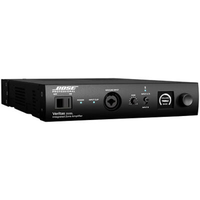Bose Professional Veritas 250BL