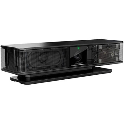 Bose Professional Videobar VB-S