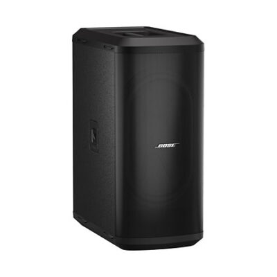 Bose Sub2