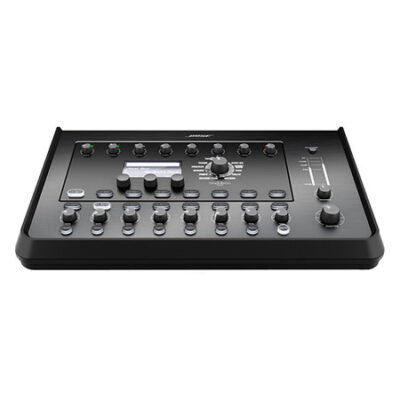 Bose T8S ToneMatch