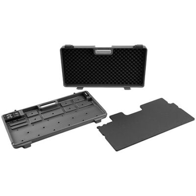 Boss BCB-90X Pedal Board