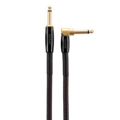 Boss BIC-P18A