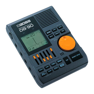 Boss DB-90 Dr Beat