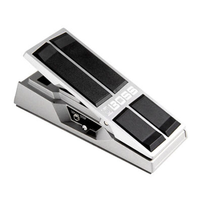 Boss FV-500H