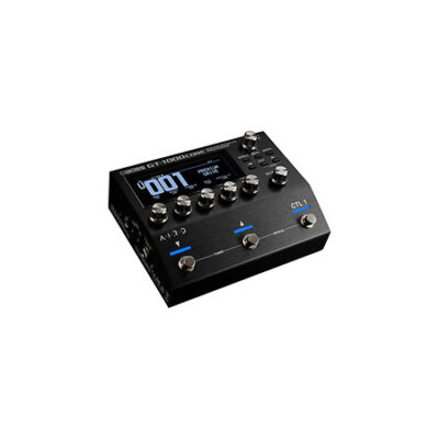 Boss GT-1000 CORE