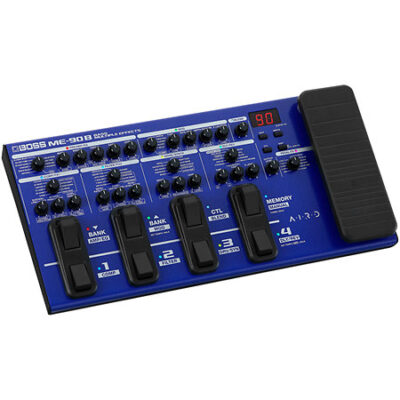 Boss ME-90B