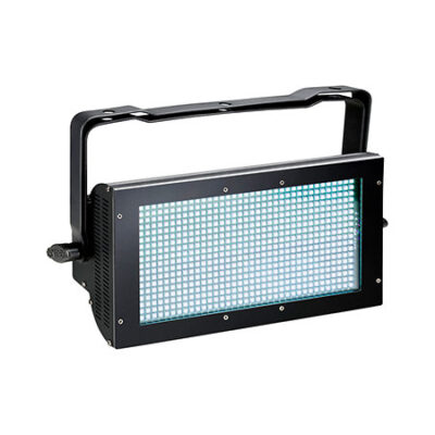 Cameo THUNDER WASH 600 RGBW