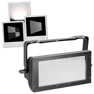 Cameo THUNDER WASH 600 W