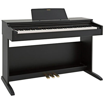 Casio AP-270 BK Celviano Black