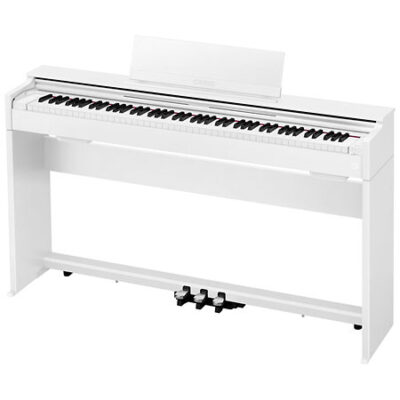 Casio AP-S200 WE