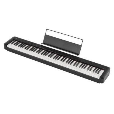 Casio CDP-S110 BK