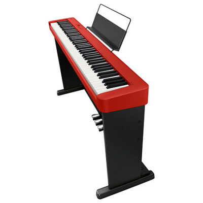 Casio CDP-S160 Red
