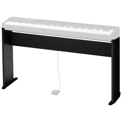 Casio CS-68PBK