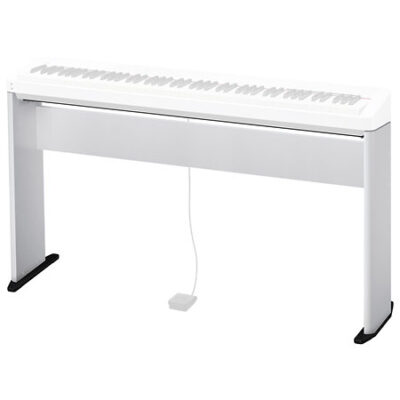 Casio CS-68PWEC7