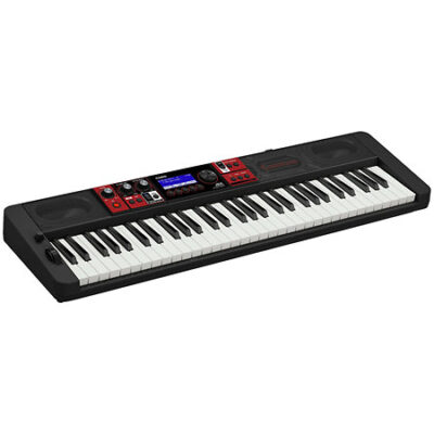 Casio CT-S1000V Casiotone